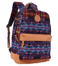 MOCHILA INDIAN HL1086